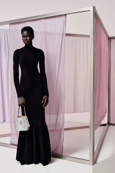 Look 21